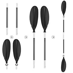 Heimuni kayak paddle for sale  Delivered anywhere in UK