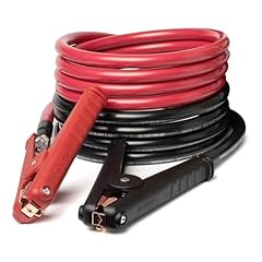 Foot awg gauge for sale  Delivered anywhere in USA 