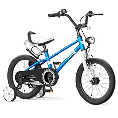 67i boys toddler for sale  Delivered anywhere in USA 