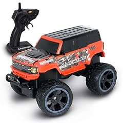 Nkok realtree ford for sale  Delivered anywhere in USA 