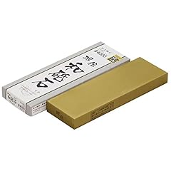 Naniwa wsd sakaimen for sale  Delivered anywhere in USA 
