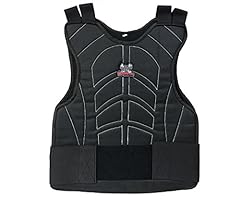 Maddog padded chest for sale  Delivered anywhere in USA 