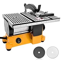 Vevitts mini table for sale  Delivered anywhere in USA 