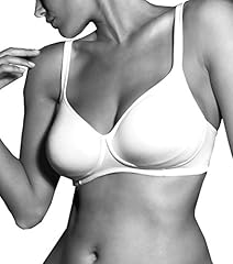 Gios reggiseno senza usato  Spedito ovunque in Italia 