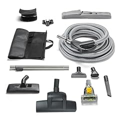 Universal central vacuum for sale  Delivered anywhere in USA 