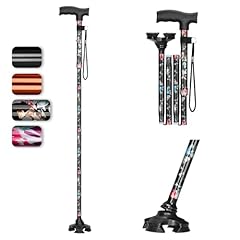 Supregear walking stick for sale  Delivered anywhere in UK