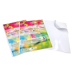 Lot feuilles papier d'occasion  Livré partout en France