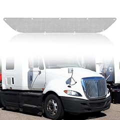 Honeycomb mesh front for sale  Delivered anywhere in USA 