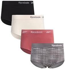 Reebok women underwear for sale  Delivered anywhere in USA 