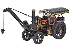Oxford diecast 76fcr001 for sale  Delivered anywhere in UK