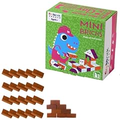 Real red clay for sale  Delivered anywhere in USA 