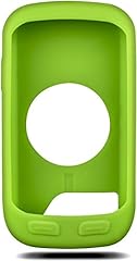Garmin cover silicone usato  Spedito ovunque in Italia 
