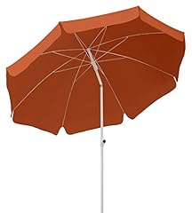 Schneider parasol ibiza d'occasion  Livré partout en France