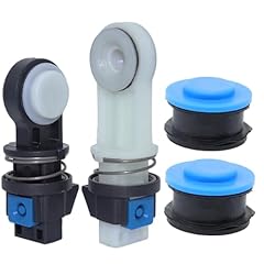 6pcs speed gear for sale  Delivered anywhere in UK