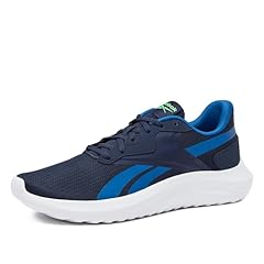 Reebok energen lux for sale  Delivered anywhere in USA 