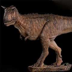 Arknav dinosaur resin for sale  Delivered anywhere in Ireland