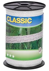 Kerbl 449103 classic gebraucht kaufen  Wird an jeden Ort in Deutschland
