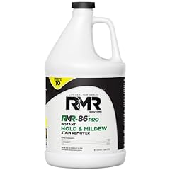 Rmr pro instant for sale  Delivered anywhere in USA 