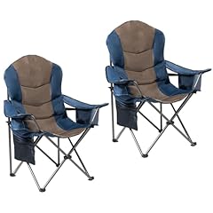 Foristrail pack folding for sale  Delivered anywhere in USA 