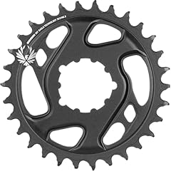 Sram sync2 corona usato  Spedito ovunque in Italia 