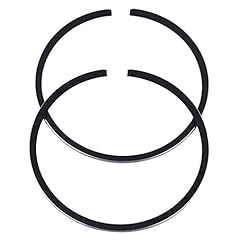 Ahl piston rings for sale  Delivered anywhere in UK