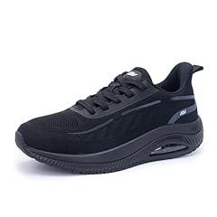 Magper womens plantar for sale  Delivered anywhere in UK