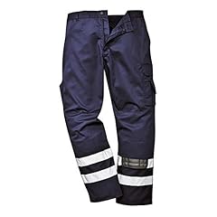 Portwest iona sicherheits gebraucht kaufen  Wird an jeden Ort in Deutschland