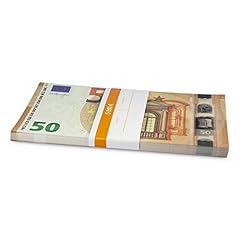 Litfax gmbh euroschein gebraucht kaufen  Wird an jeden Ort in Deutschland