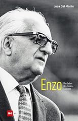 Enzo leben ferrari gebraucht kaufen  Wird an jeden Ort in Deutschland