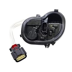 Products rear drivers for sale  Delivered anywhere in UK