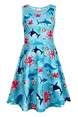 Raisevern little girl for sale  Delivered anywhere in USA 