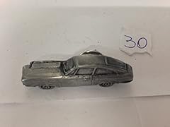 Bond equipe 2lt for sale  Delivered anywhere in UK