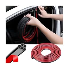 Mandark car door for sale  Delivered anywhere in USA 