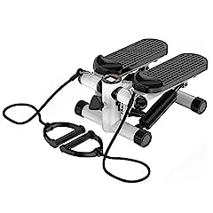 Fit4home mini stepper for sale  Delivered anywhere in UK