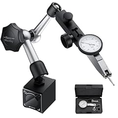 Neoteck indicateur test d'occasion  Livré partout en France