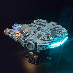 Locolee light kit for sale  Delivered anywhere in UK