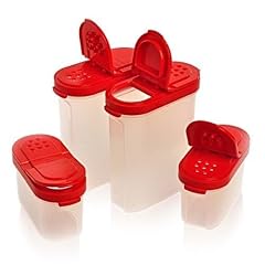 Tupperware modular spice for sale  Delivered anywhere in USA 