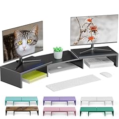 Outioe dual monitor for sale  Delivered anywhere in USA 