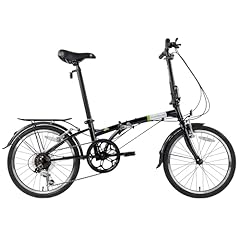 Dahon dream folding for sale  Delivered anywhere in USA 