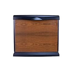 Aircare whole house for sale  Delivered anywhere in USA 