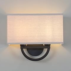 Yosoan light linen for sale  Delivered anywhere in USA 