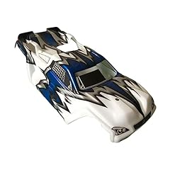 Oshhni car shell for sale  Delivered anywhere in UK
