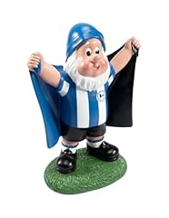 Arminia bielefeld gartenzwerg gebraucht kaufen  Wird an jeden Ort in Deutschland