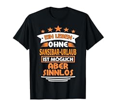 Sansibar geschenk souvenir gebraucht kaufen  Wird an jeden Ort in Deutschland