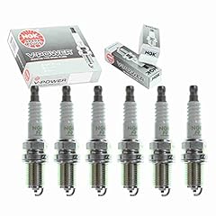 Ngk power spark for sale  Delivered anywhere in USA 
