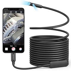 Dual lens endoscope for sale  Delivered anywhere in USA 