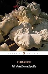 Fall the roman gebraucht kaufen  Wird an jeden Ort in Deutschland