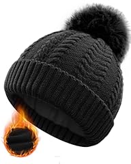 Forvevo winter beanie for sale  Delivered anywhere in UK