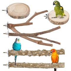 Nlonll pcs bird for sale  Delivered anywhere in UK