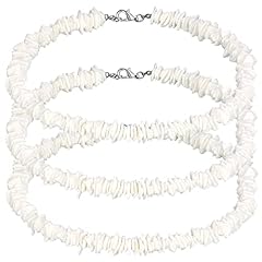 Tondiamo packs white for sale  Delivered anywhere in USA 